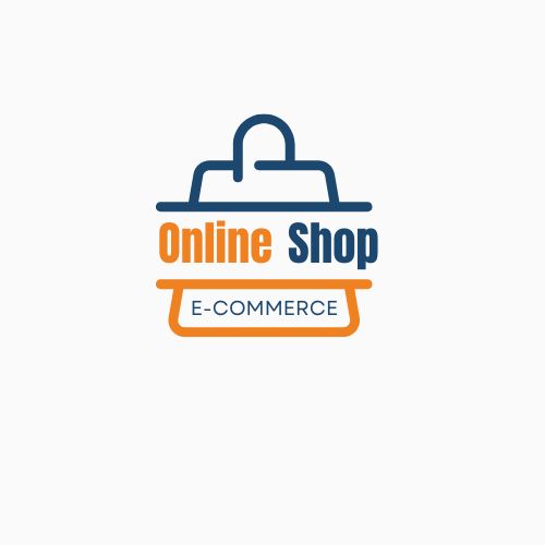 E-commerce Website