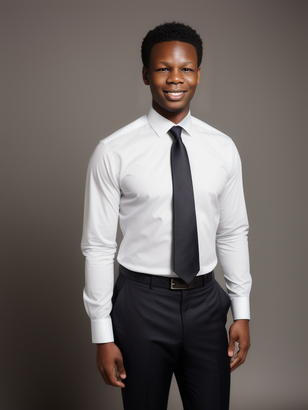 Idowu Malik
