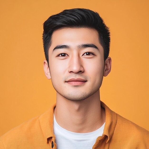 Michael Chen