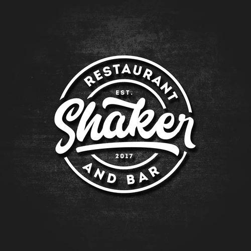 Restaurant Booking Website